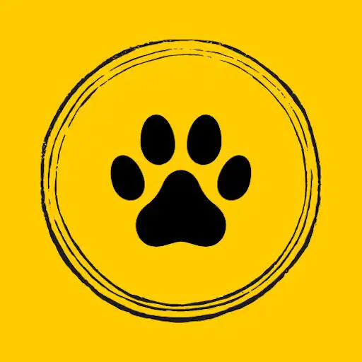 Play Happy Sidekick APK