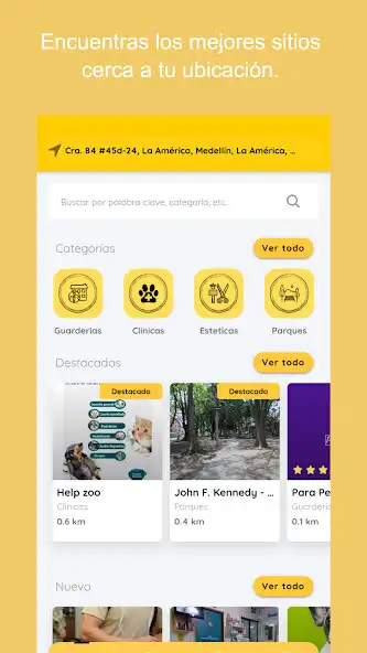 Play Happy Sidekick and enjoy Happy Sidekick with UptoPlay Play Happy Sidekick and enjoy Happy Sidekick with UptoPlay