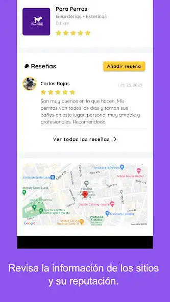 Play Happy Sidekick as an online game online Happy Sidekick with UptoPlay Play Happy Sidekick as an online game Happy Sidekick with UptoPlay