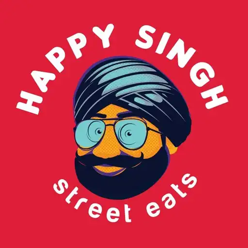 Play Happy Singh Eats APK Play Happy Singh Eats APK