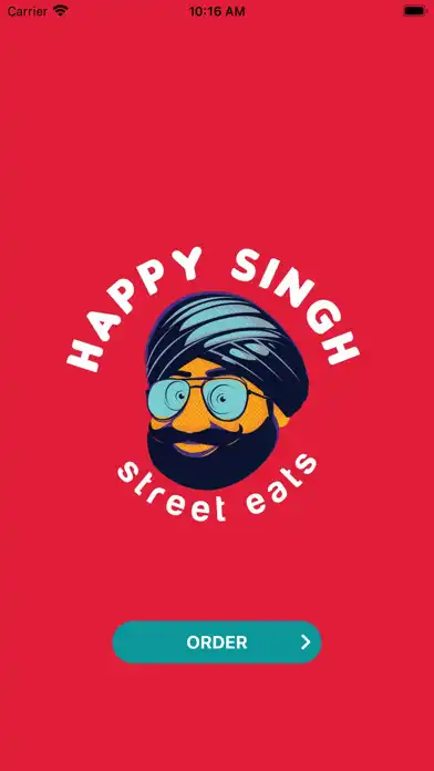 Play Happy Singh Eats  and enjoy Happy Singh Eats with UptoPlay