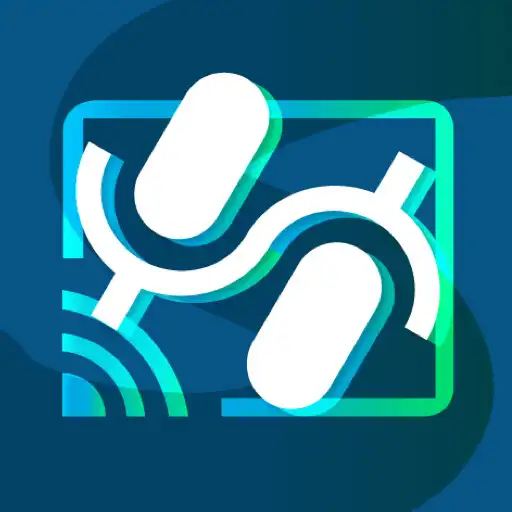Play Happy Singing APK Play Happy Singing APK