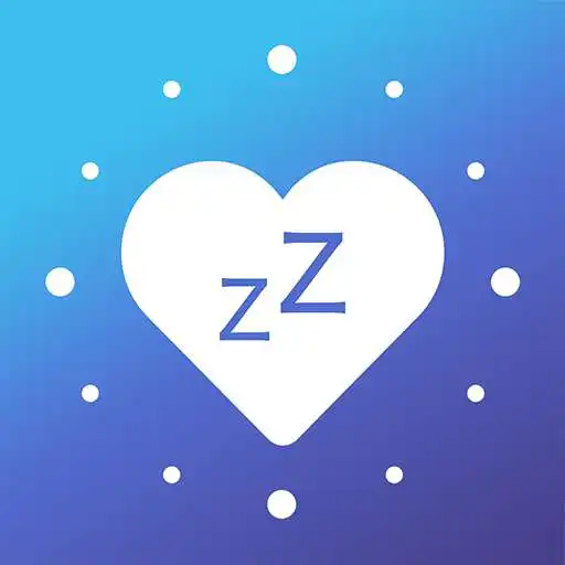 Play HappySleep APK