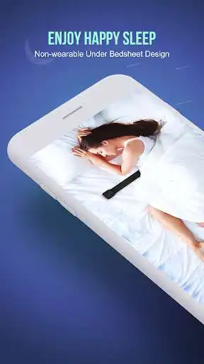 Play HappySleep  and enjoy HappySleep with UptoPlay