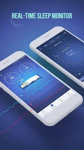 Play HappySleep as an online game HappySleep with UptoPlay