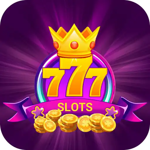 Play Happy Slots - Big Win APK Play Happy Slots - Big Win APK