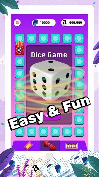 Play Happy Slots - Big Win  and enjoy Happy Slots - Big Win with UptoPlay