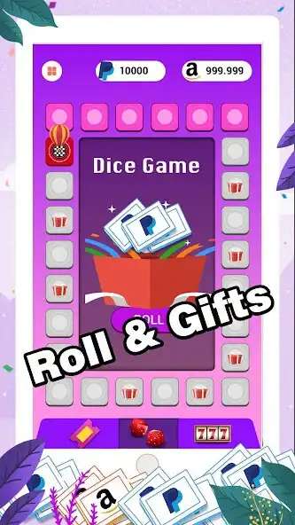Play Happy Slots - Big Win as an online game Happy Slots - Big Win with UptoPlay