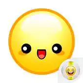 Free play online Happy Smiley Faces Emoji Faces APK Free play online Happy Smiley Faces Emoji Faces APK
