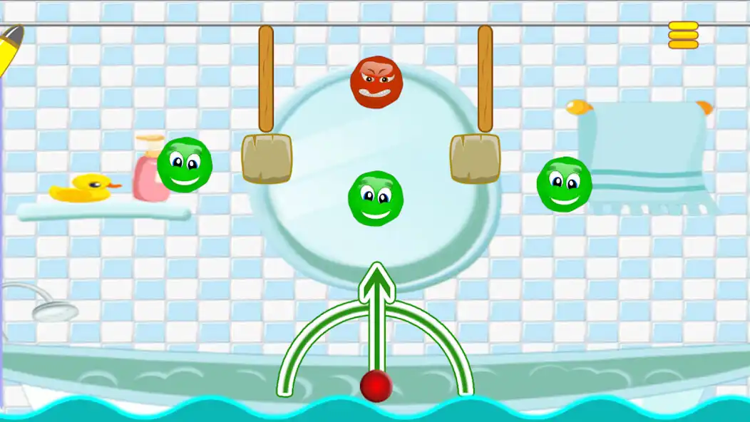 Play Happy smilies and enjoy Happy smilies with UptoPlay Play Happy smilies and enjoy Happy smilies with UptoPlay