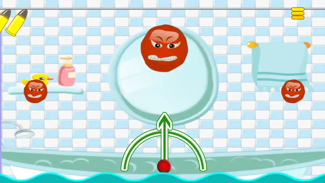 Play Happy smilies as an online game online Happy smilies with UptoPlay Play Happy smilies as an online game Happy smilies with UptoPlay