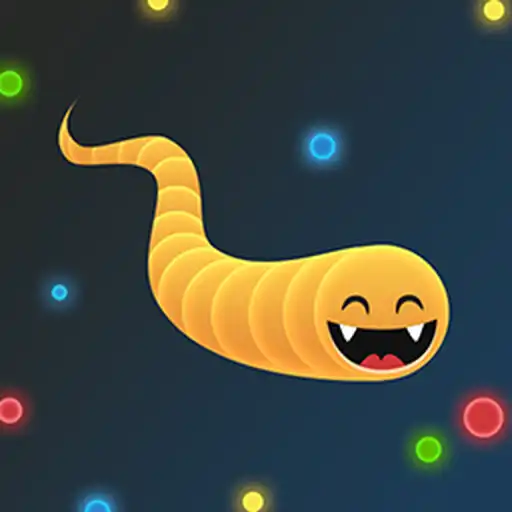Play Happy Snakes APK Play Happy Snakes APK