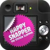 Free play online Happy Snapper APK