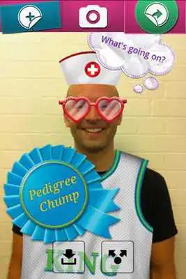 Play Happy Snapper Play Happy Snapper