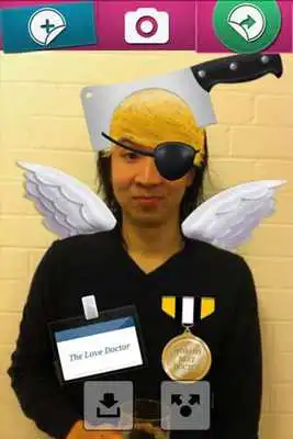 Play Happy Snapper Play Happy Snapper