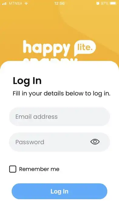 Play Happy Snappy Lite  and enjoy Happy Snappy Lite with UptoPlay