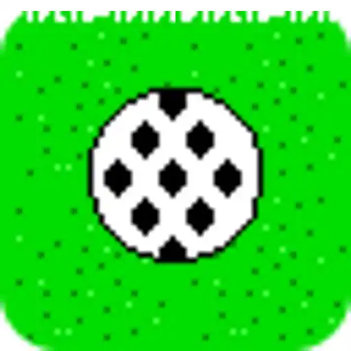 Free play online Happy Soccer APK