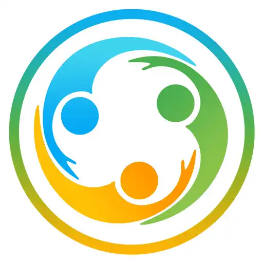 Play Happysocial Combo (Happysocial + Messenger) APK Play Happysocial Combo (Happysocial + Messenger) APK