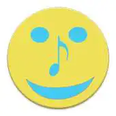 Free play online Happy songs APK