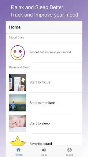 Play Happyso  and enjoy Happyso with UptoPlay