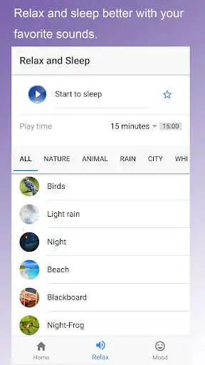 Play Happyso as an online game Happyso with UptoPlay