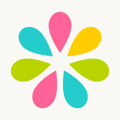 Play Happy Space APK Play Happy Space APK