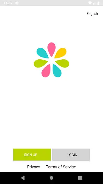 Play Happy Space  and enjoy Happy Space with UptoPlay