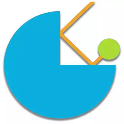 Free play online Happy Sphere APK