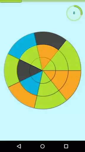 Play Happy Sphere