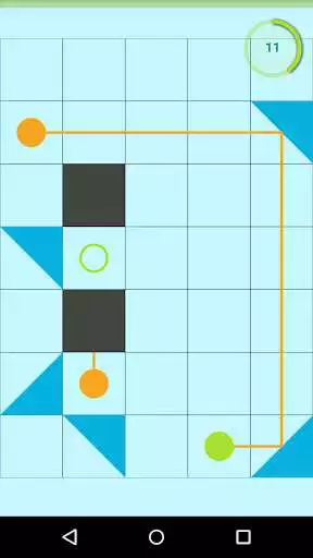 Play Happy Sphere