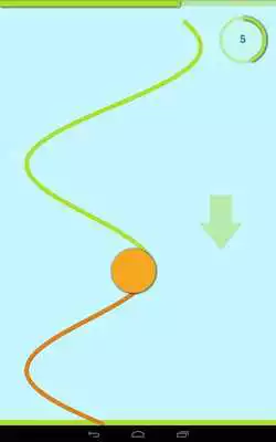 Play Happy Sphere