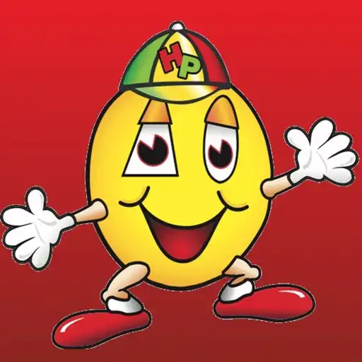 Play Happys Pizza APK