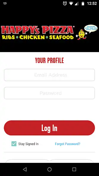 Play Happys Pizza  and enjoy Happys Pizza with UptoPlay