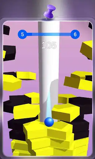 Play Happy Stack Ball- drop jump and enjoy Happy Stack Ball- drop jump with UptoPlay Play Happy Stack Ball- drop jump and enjoy Happy Stack Ball- drop jump with UptoPlay