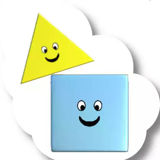 Play Happy Stack APK Play Happy Stack APK