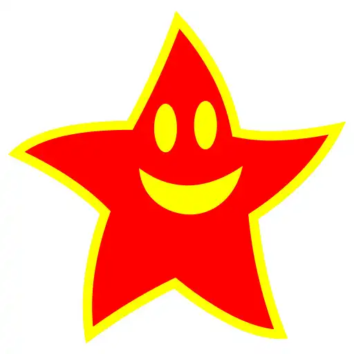 Play HappyStar Home Decor APK