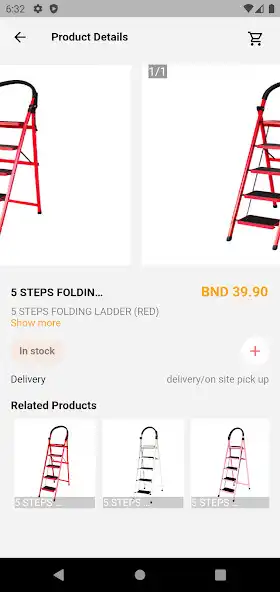 Play HappyStar Home Decor as an online game online HappyStar Home Decor with UptoPlay Play HappyStar Home Decor as an online game HappyStar Home Decor with UptoPlay