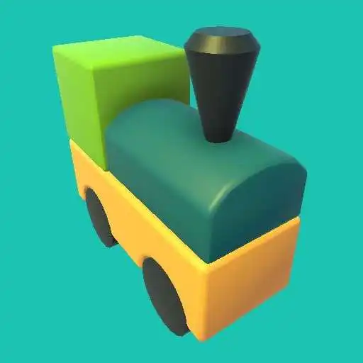 Play Happy Station APK Play Happy Station APK