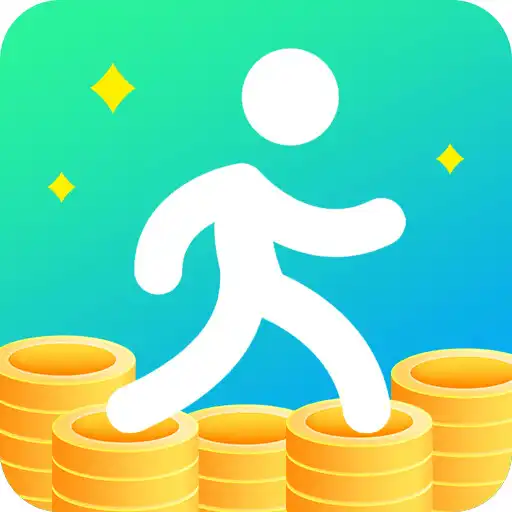 Play Happy Step APK Play Happy Step APK