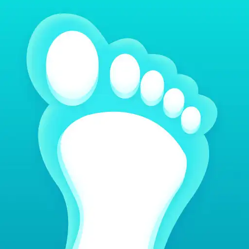Play Happy Step - walking trackers APK Play Happy Step - walking trackers APK