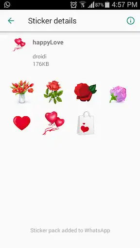 Play Happy Stikers and enjoy Happy Stikers with UptoPlay Play Happy Stikers and enjoy Happy Stikers with UptoPlay