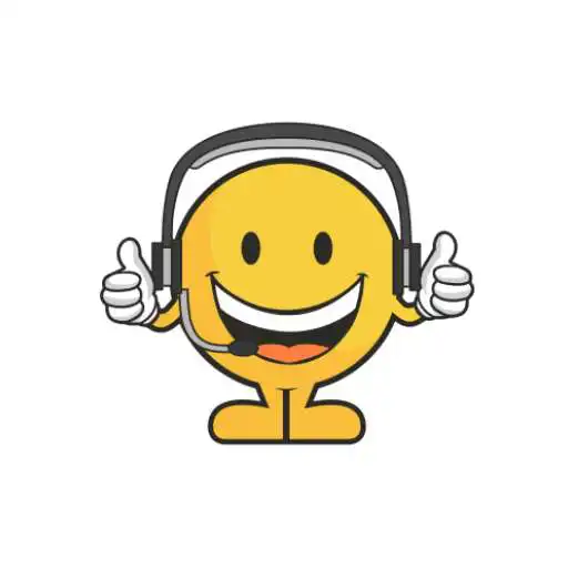 Play Happy Store Admin APK