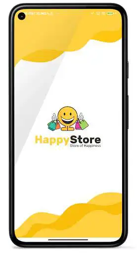Play Happy Store Admin  and enjoy Happy Store Admin with UptoPlay