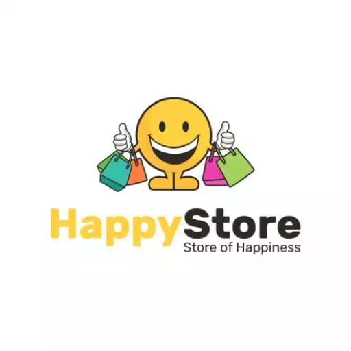 Play HAPPY STORE APK Play HAPPY STORE APK