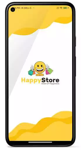Play HAPPY STORE  and enjoy HAPPY STORE with UptoPlay