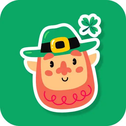 Play Happy St. Patricks Day (5) APK Play Happy St. Patricks Day (5) APK