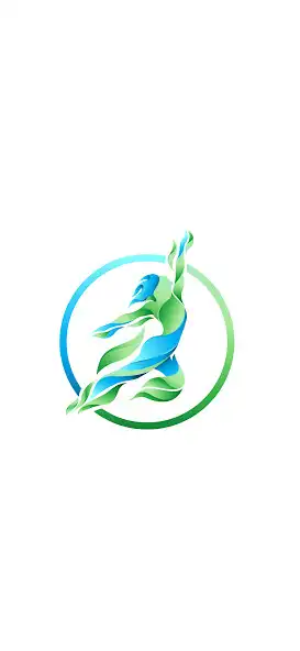 Play Happy Strivers  and enjoy Happy Strivers with UptoPlay