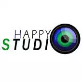 Free play online Happy Studio APK