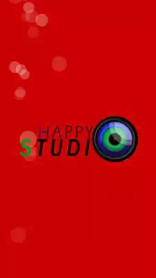 Play Happy Studio