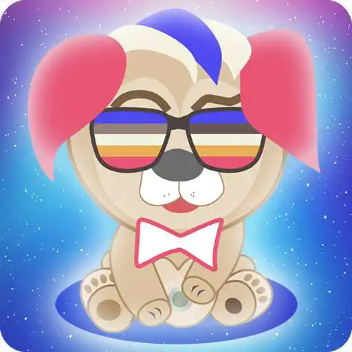 Play Happy Style APK